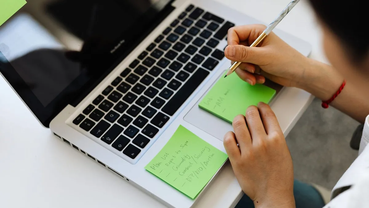 The Best Plugin Types for the Money