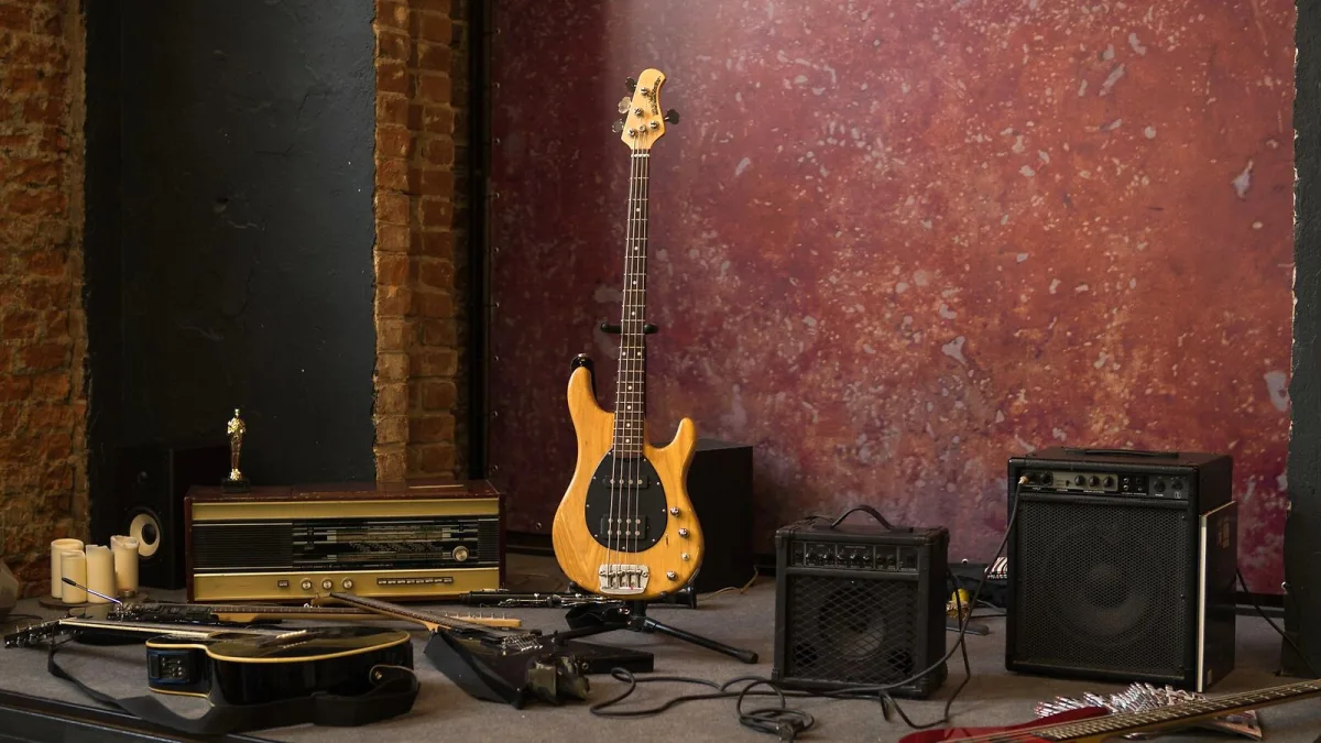 The Best Powered Amps for the Money