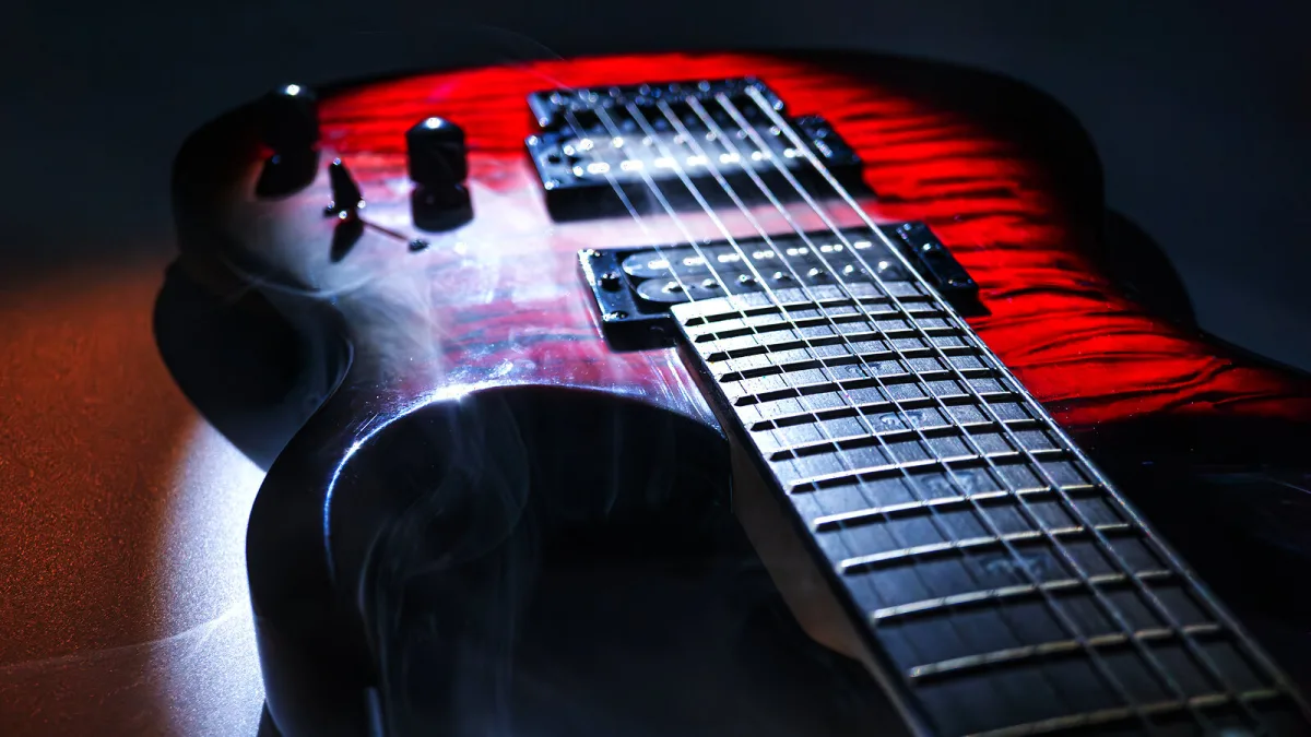 The Best Prog Rock Songs Right Now
