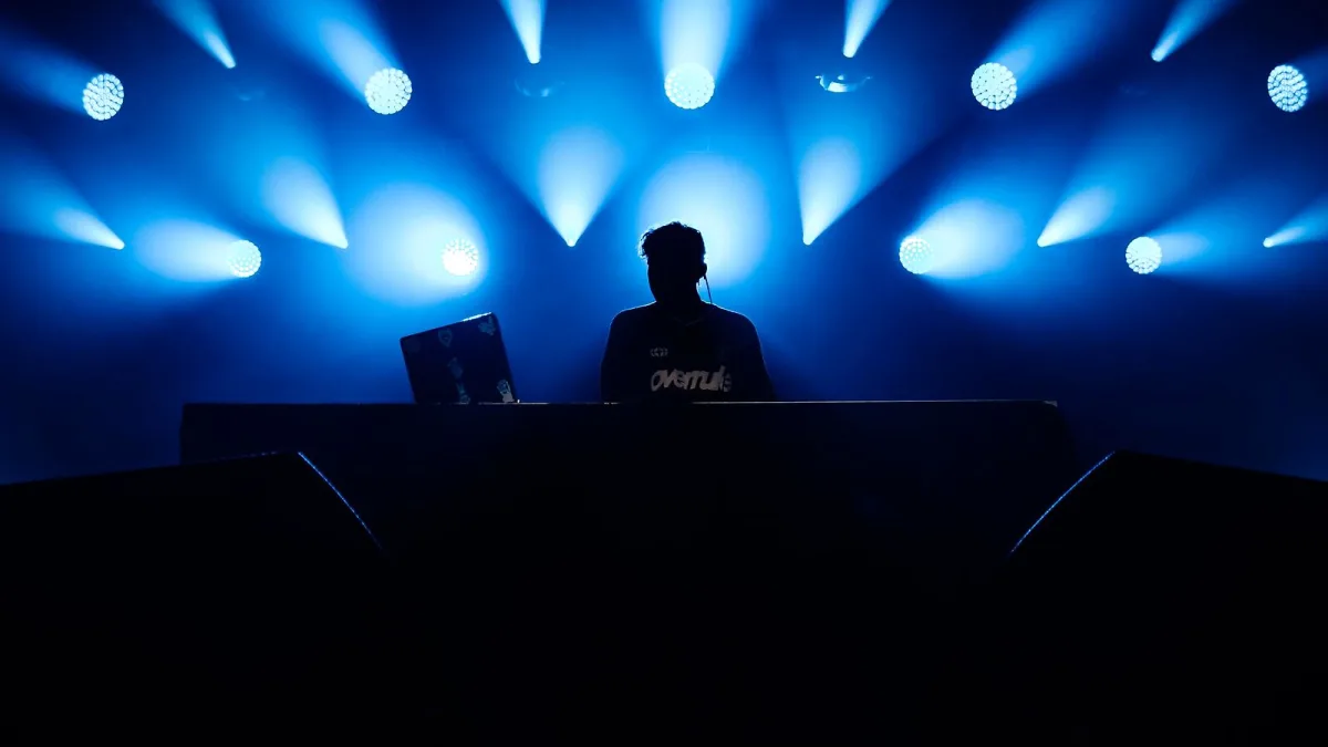 The Best Progressive House Artists to Know