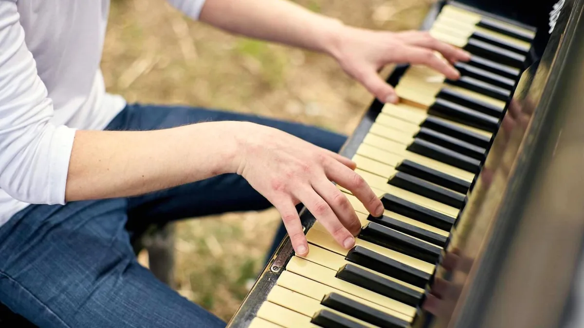 The Best Ragtime Artists to Know