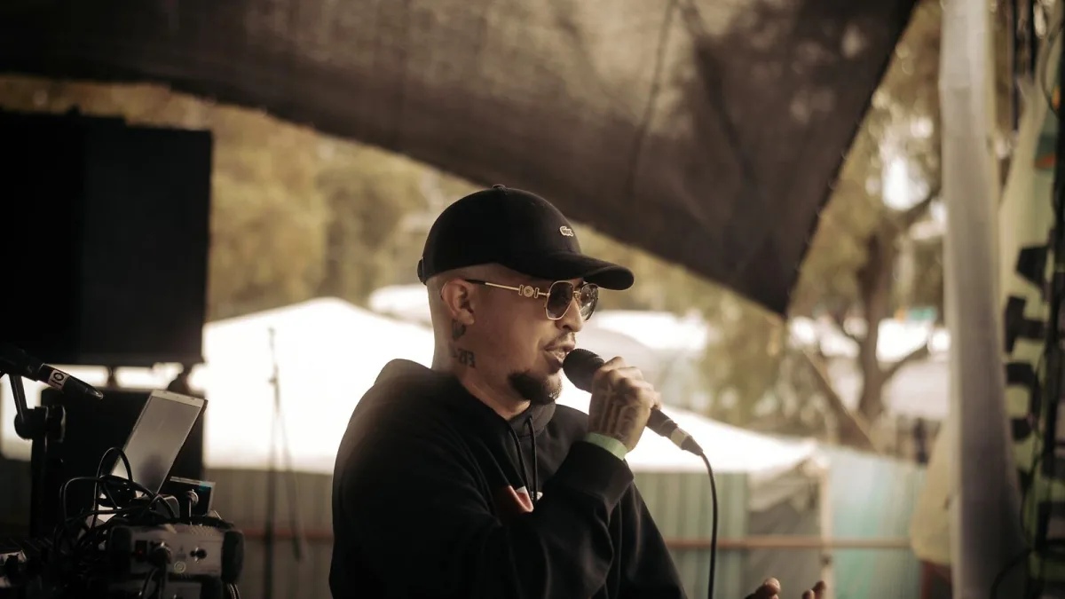 The Best Rap Music Artists to Know