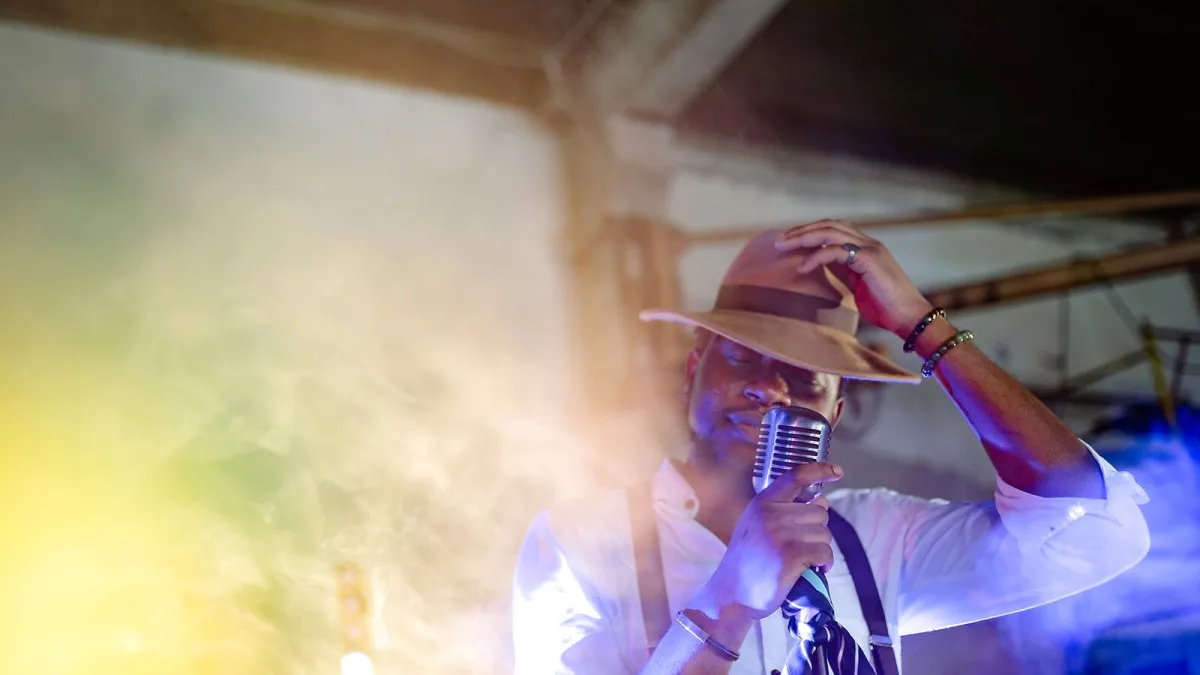 The Best Reggaeton Artists to Know
