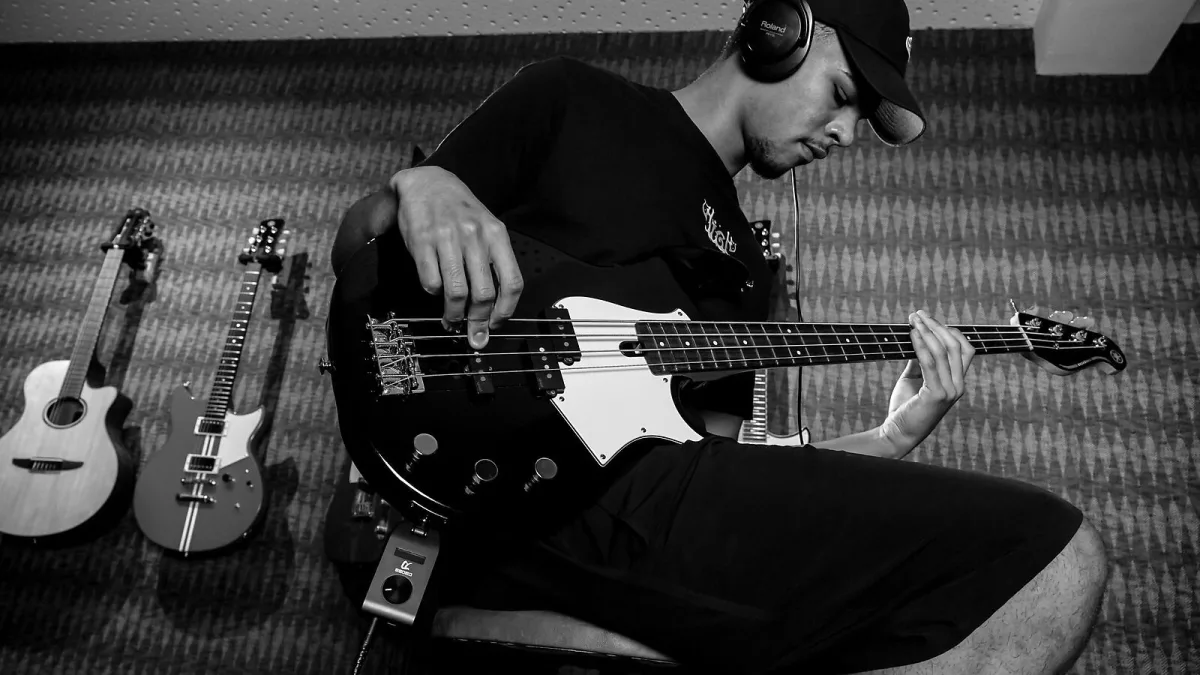 The Best Rickenbackers for the Money