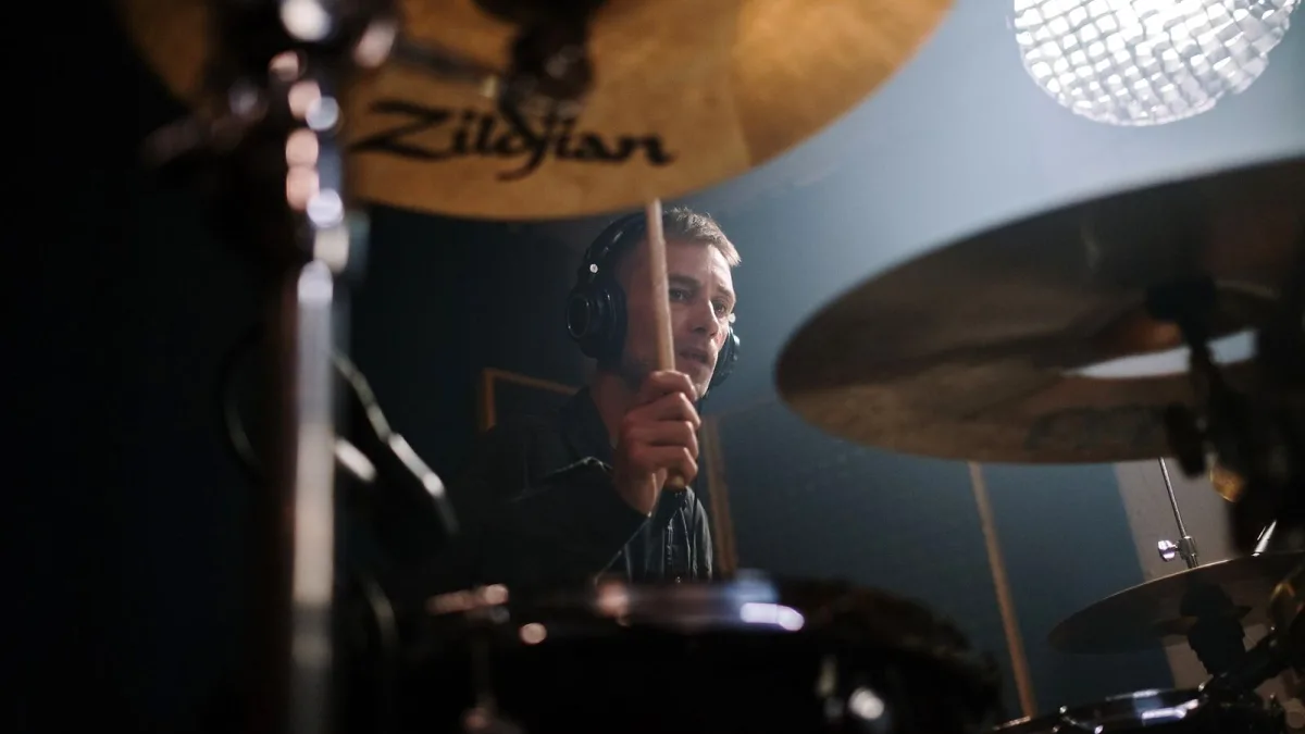 The Best Ride Cymbals for the Money