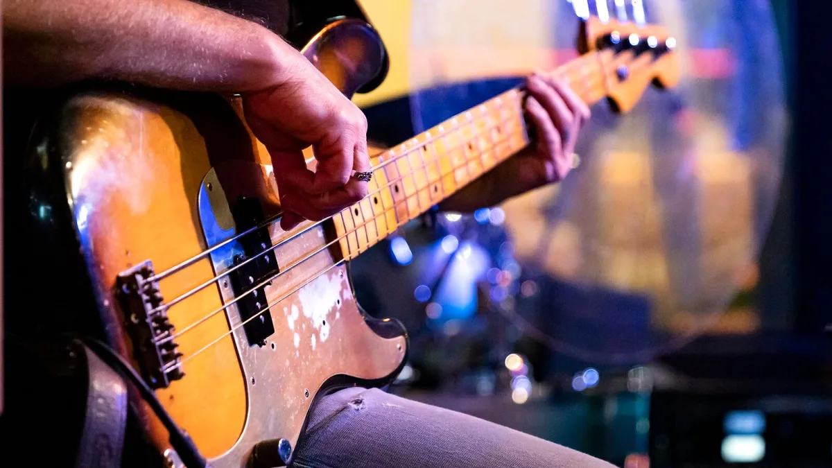 The Best Rockabilly Artists to Know