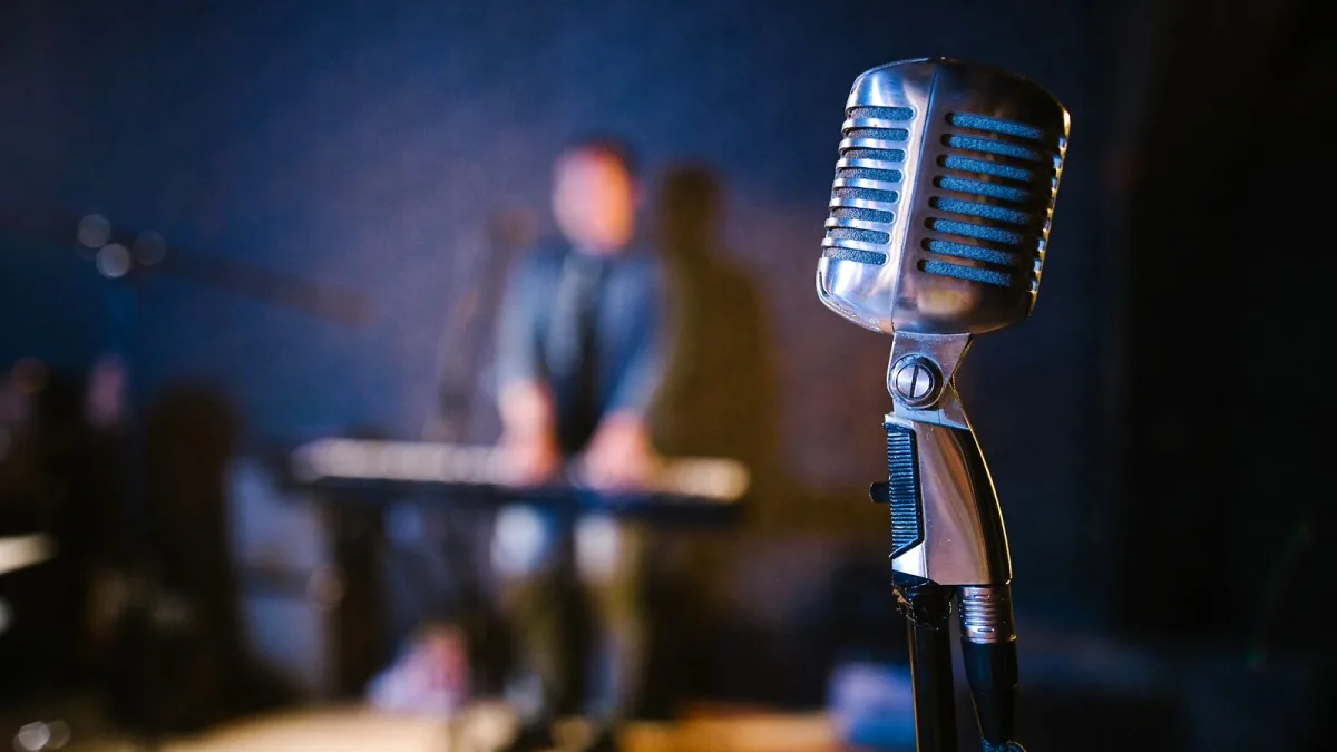 The Best Rocksteady Artists to Know