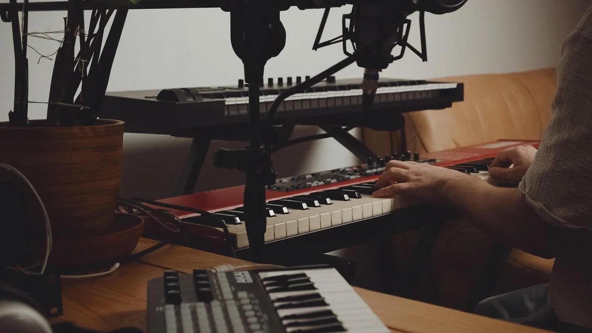 The Best Roland Fp10s for the Money