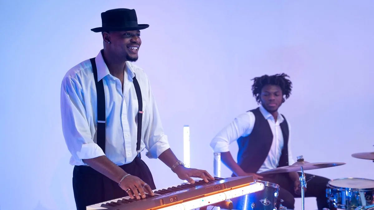 The Best Roland Keyboards for the Money