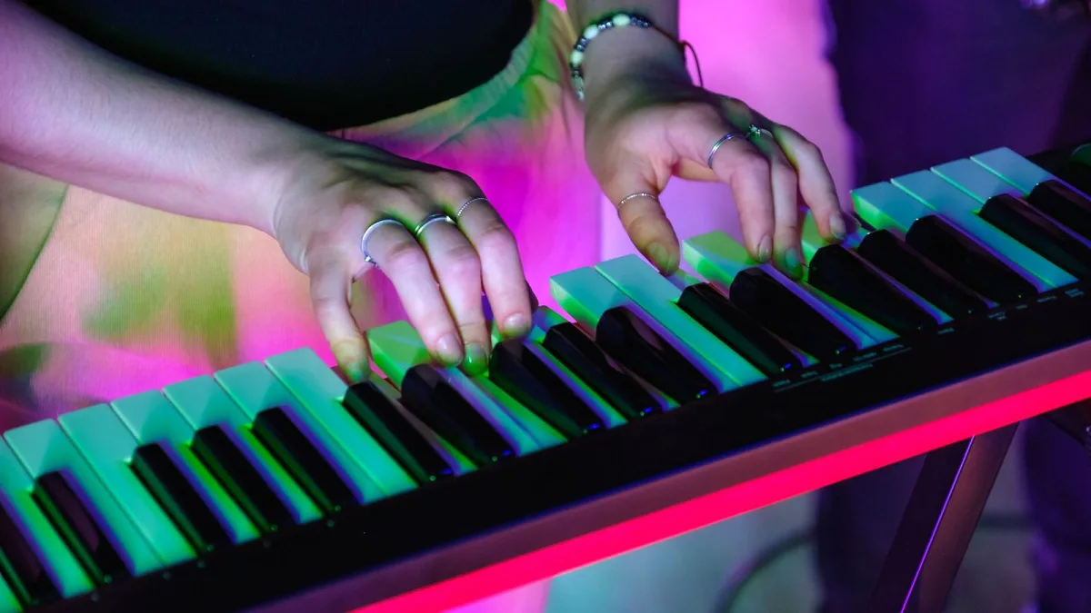 The Best Roland Synthesizers for the Money