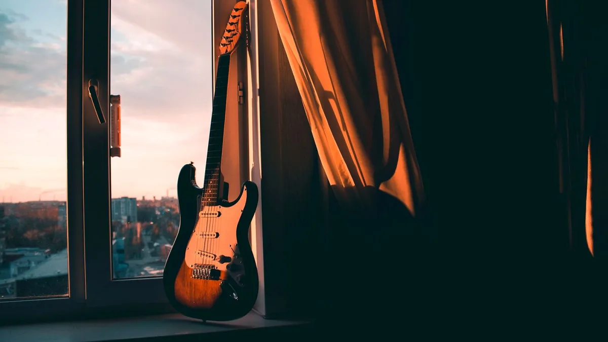 The Best Schecters for the Money