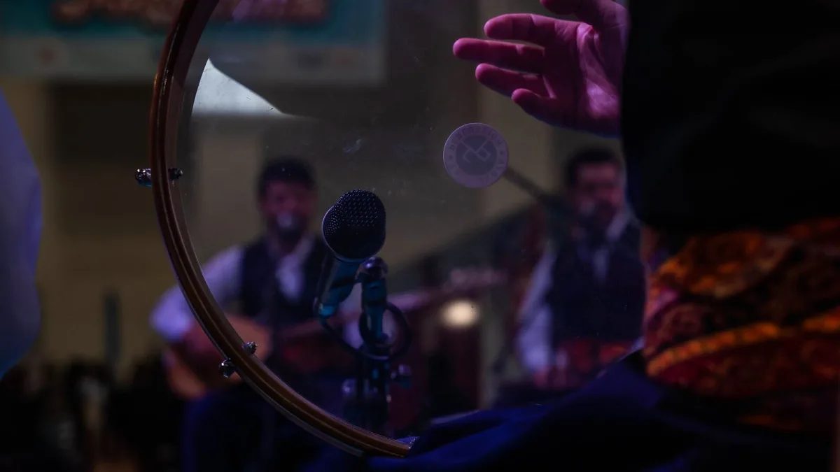 The Best Sea Shanty Artists to Know