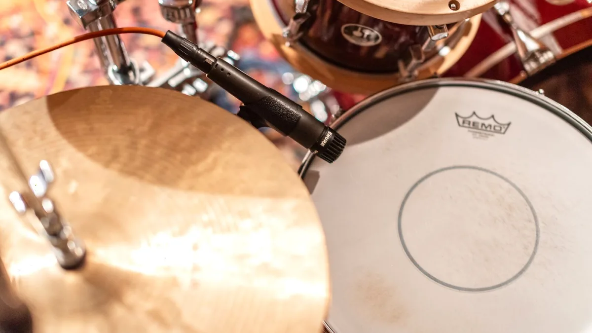 The Best Shure Sm57s for the Money
