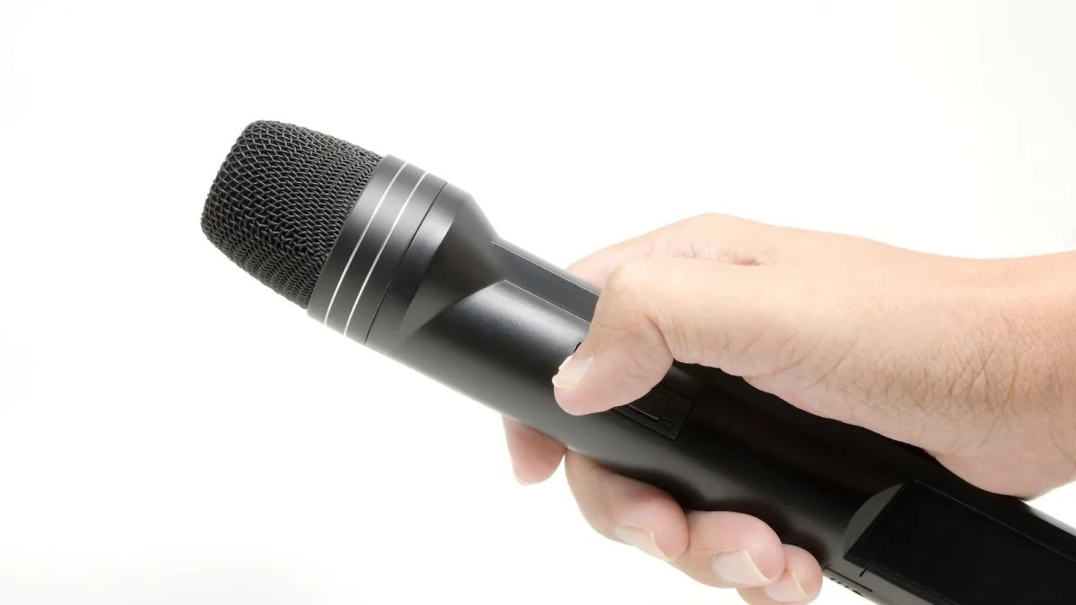 The Best Shure Sm58s for the Money