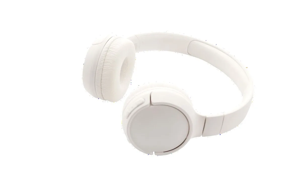 The Best Silent Concert Headphones for the Money