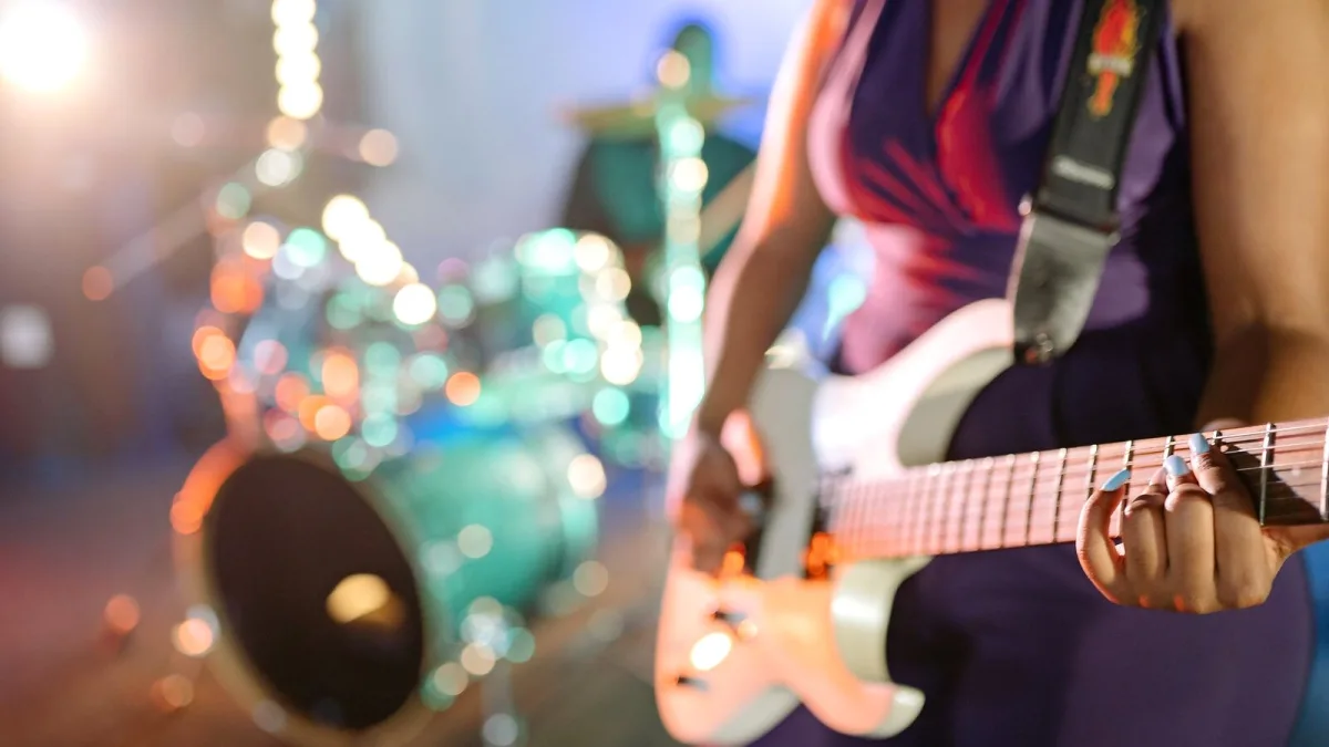 The Best Sire Guitars for the Money