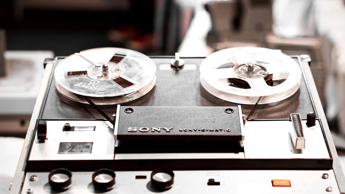 The Best Sony Ps-lx310bts for the Money