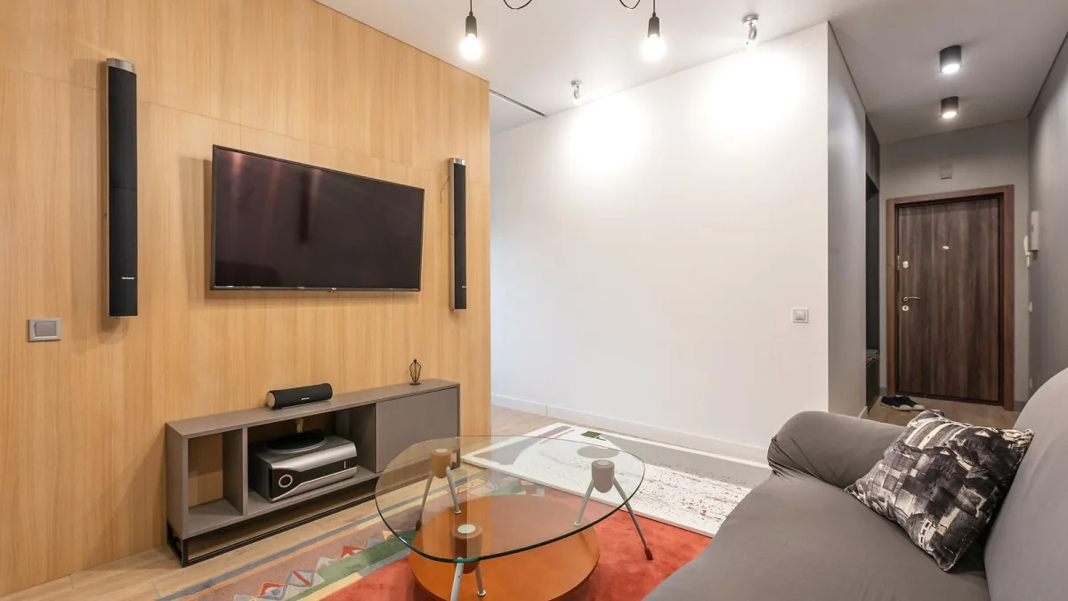 The Best Speaker Wall Hangers for the Money
