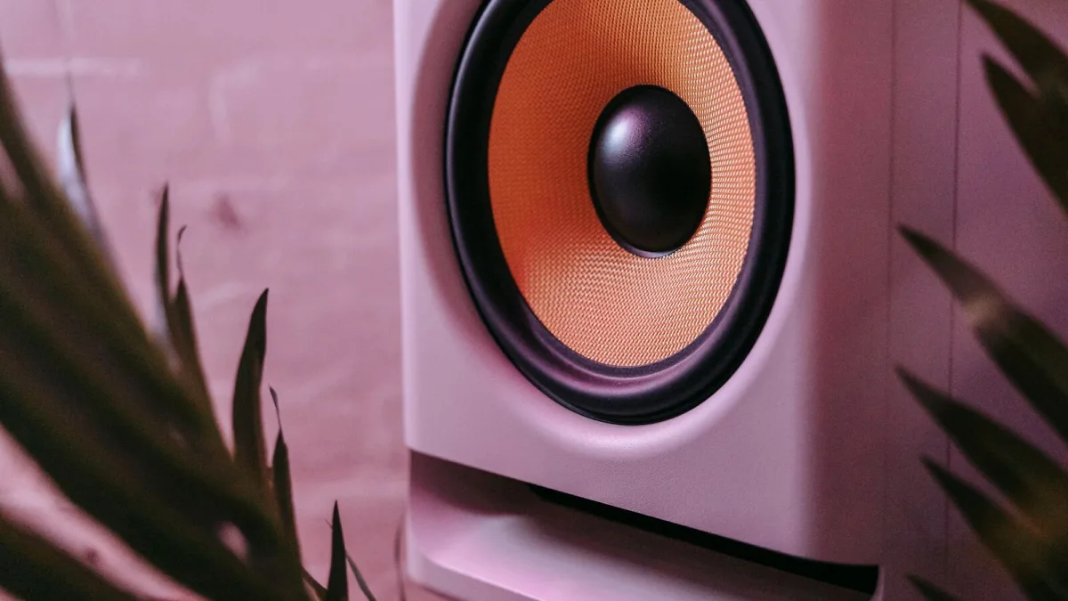 The Best Subwoofer with Speakers for the Money