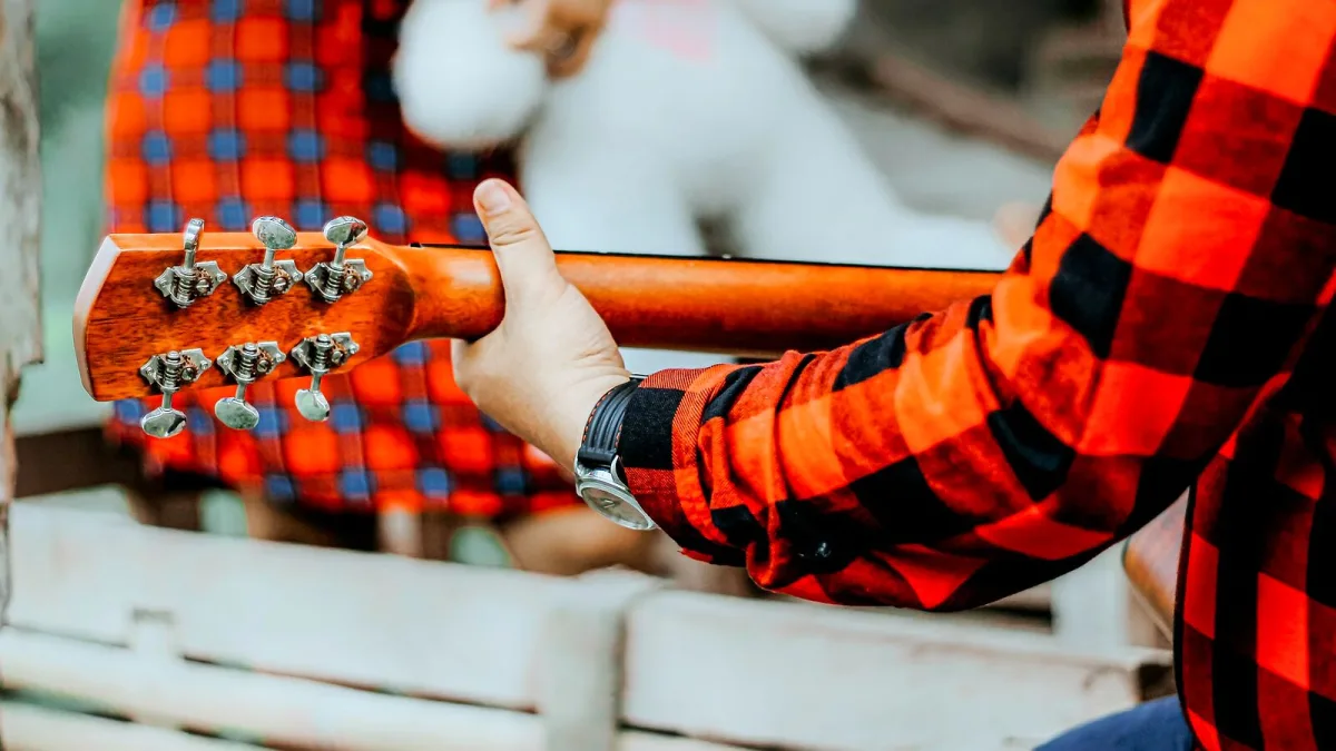 The Best Tanglewood Acoustic Guitars for the Money