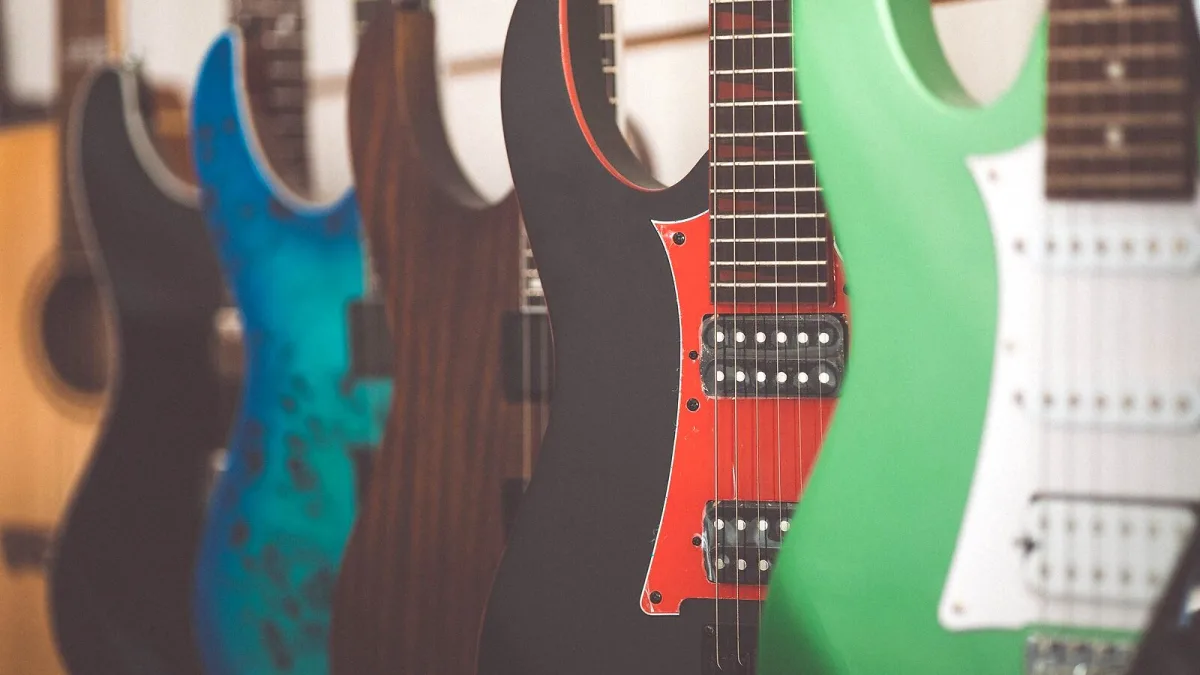 The Best Tanglewoods for the Money