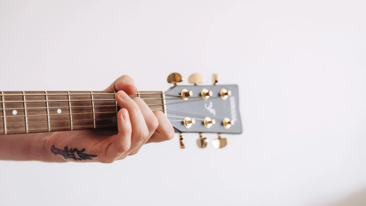 The Best Taylor Guitars for the Money