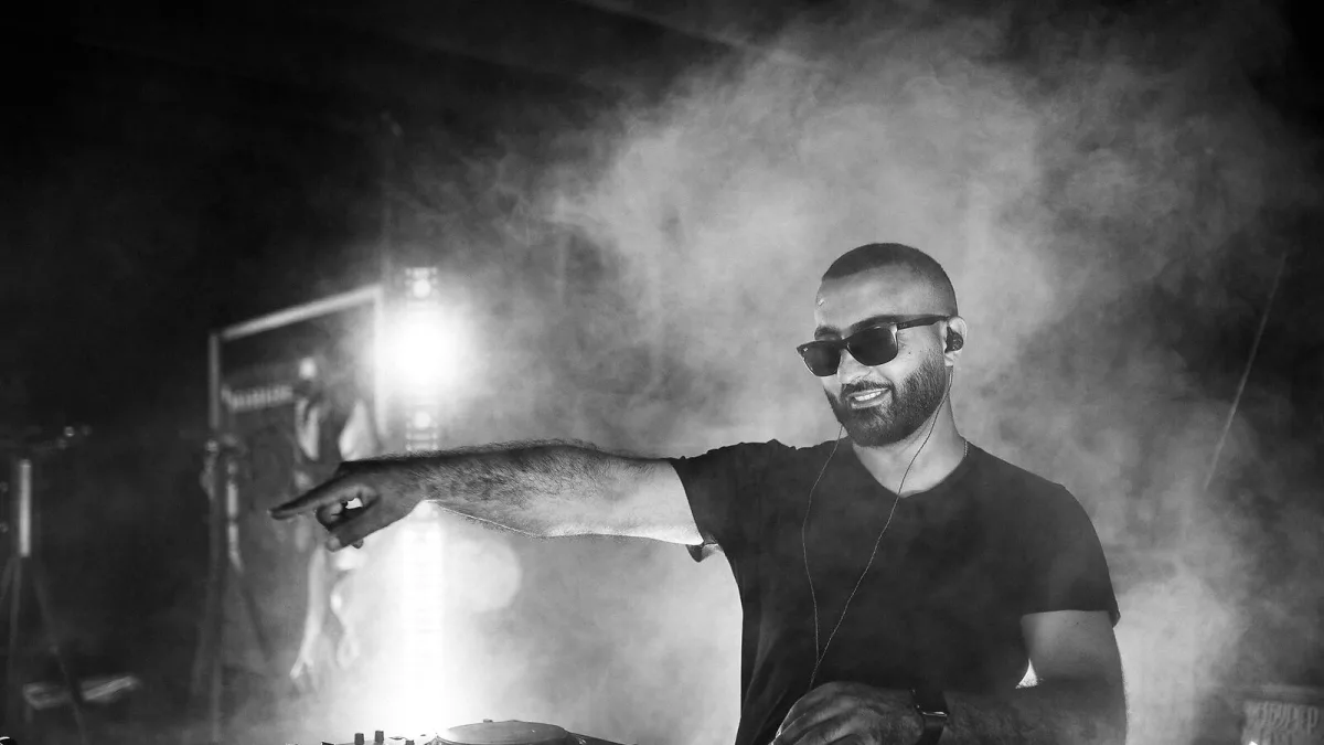 The Best Techno Music Artists to Know