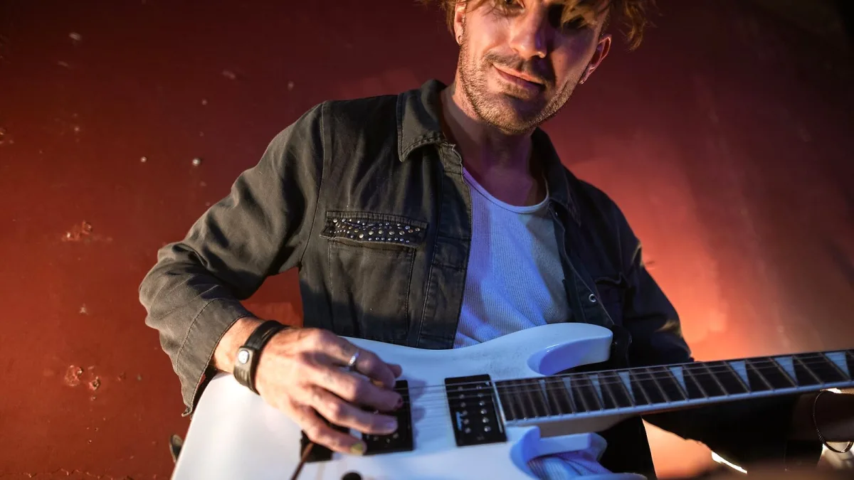 The Best Thrash Metal Songs Right Now
