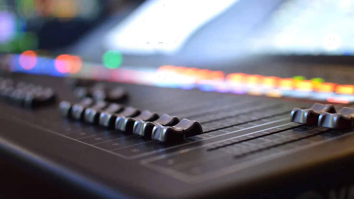The Best Uad Audio Plugins for the Money