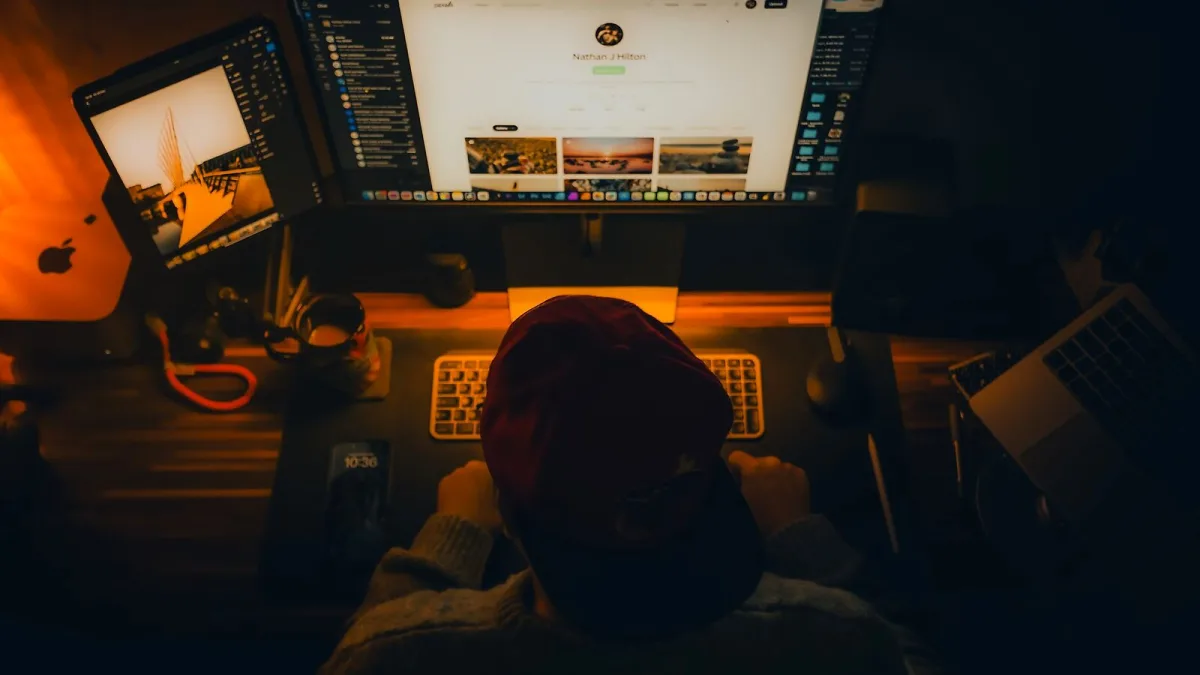 The Best Valhalla Plugins for the Money