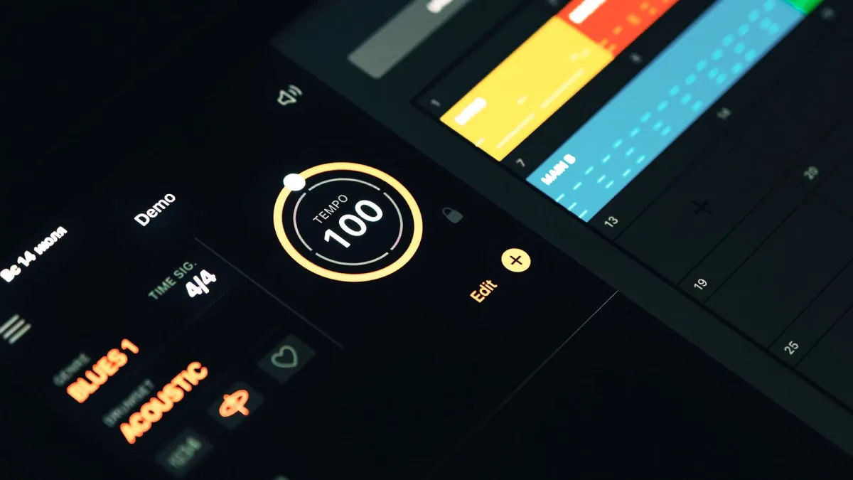 The Best Virtual Preamp Collections for the Money