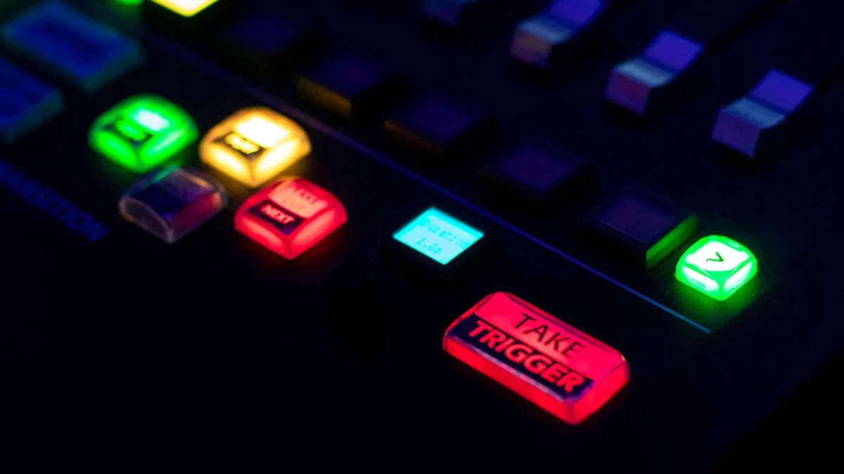 The Best Vocoders for the Money