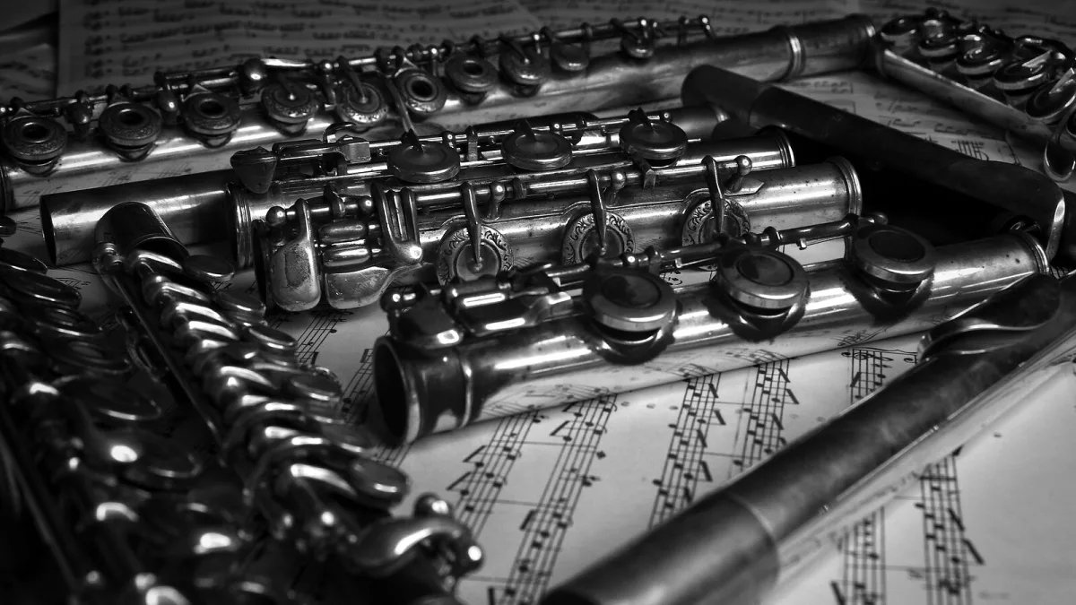 The Best Woodwind Instruments for the Money
