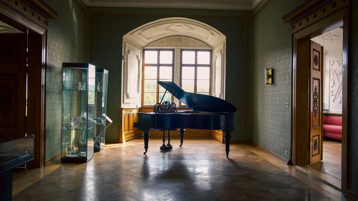 The Best Yamaha Pianos for the Money