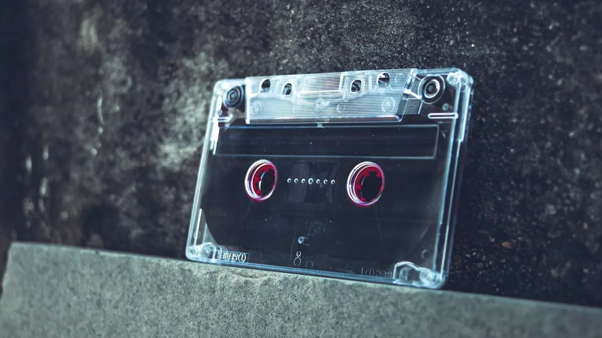 The History of Dubstep