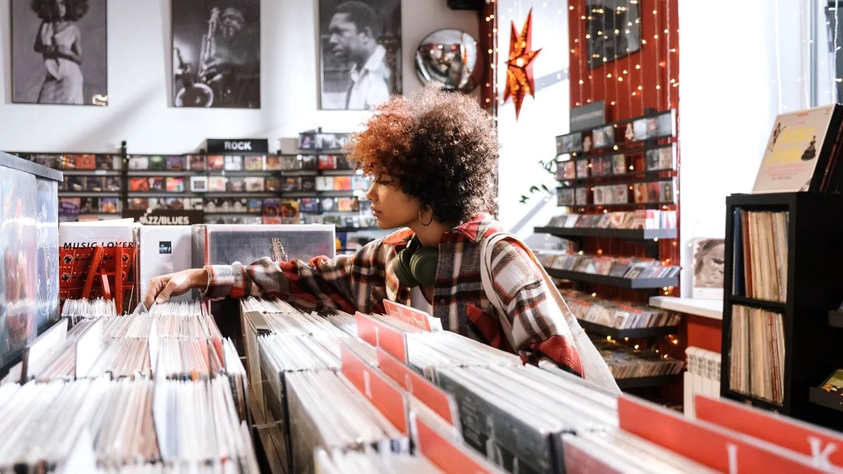 The History of Ska Music