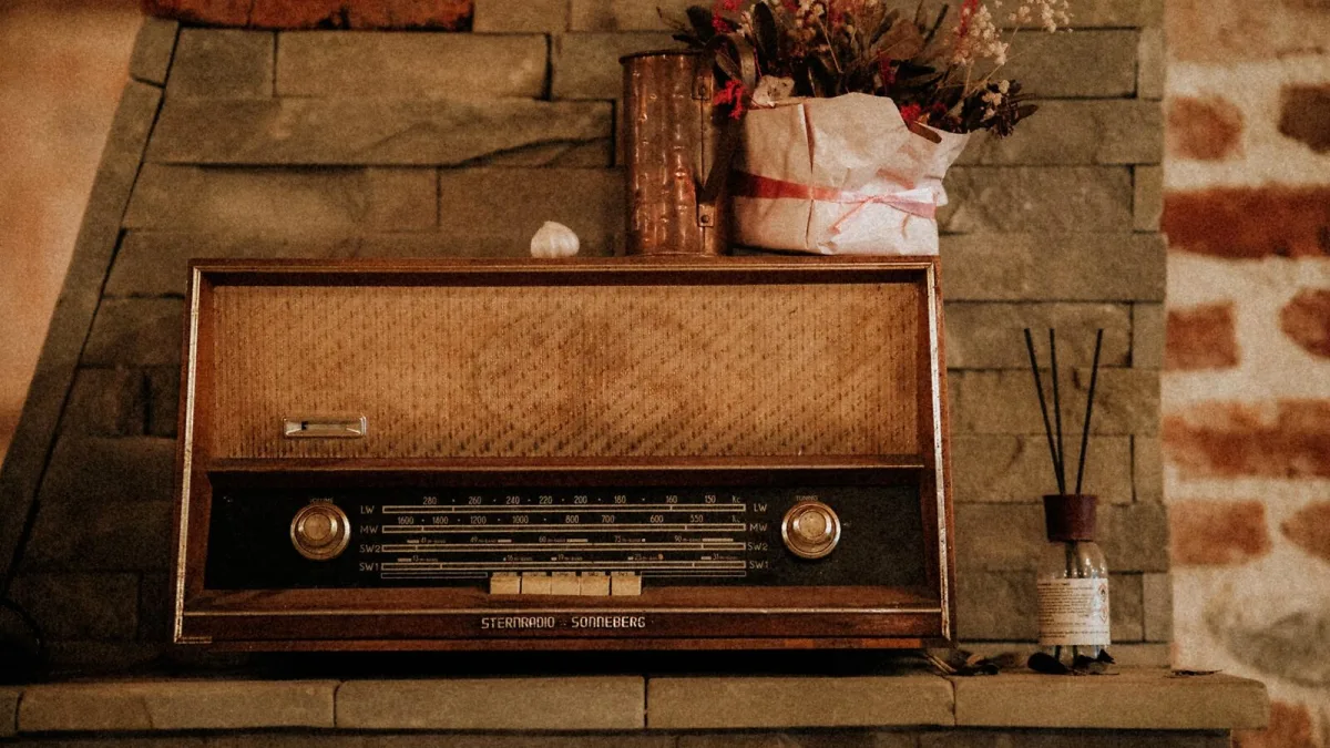 The History of Soft Rock