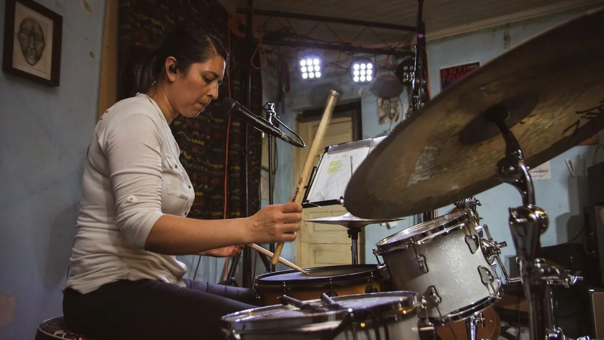 The Ultimate Guide to Alesis Company