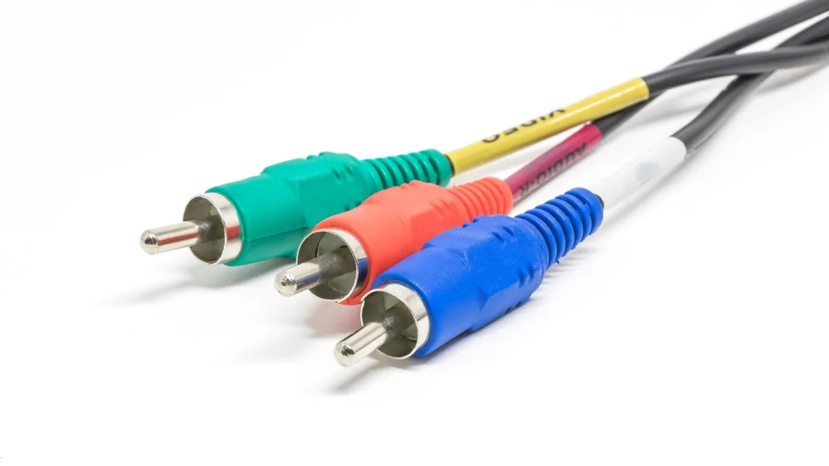 The Ultimate Guide to Cable for Guitar