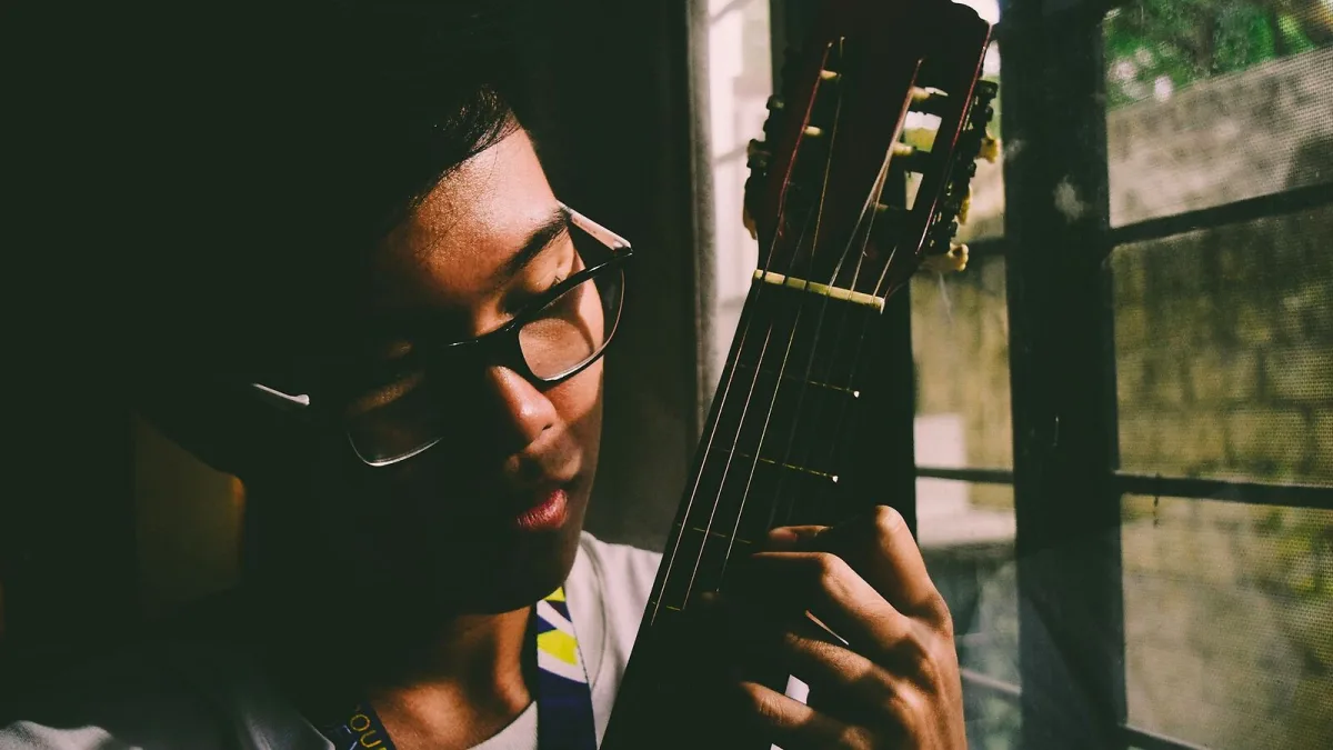 The Ultimate Guide to Nylon String