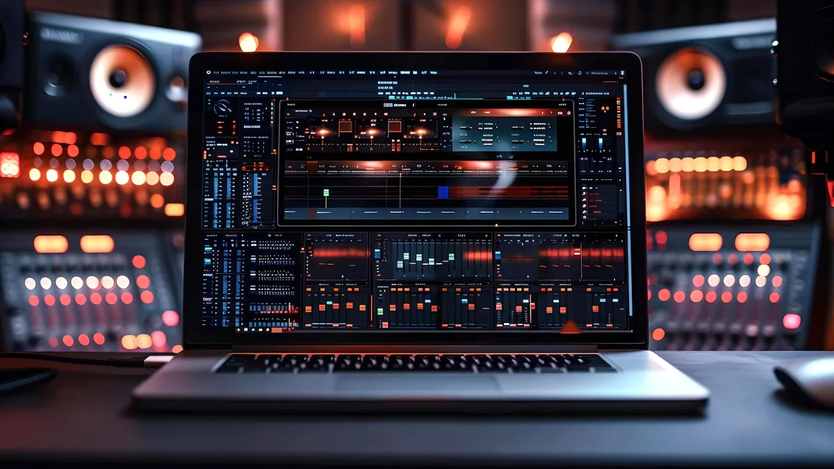 The Ultimate Guide to Plugin Types