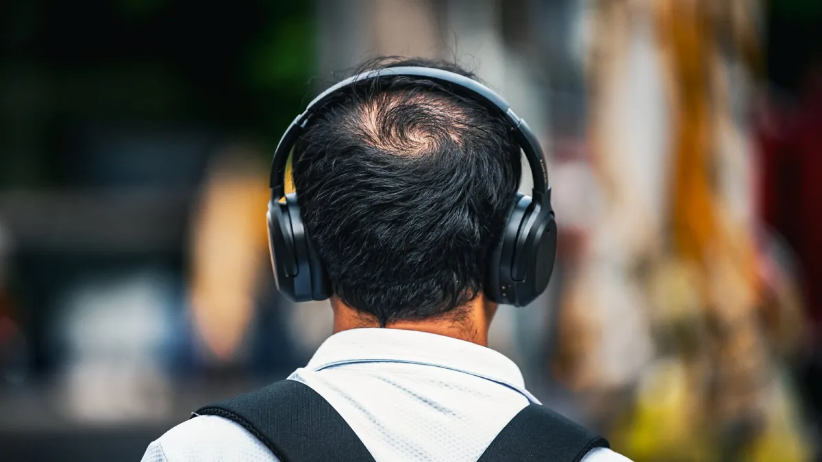 Trance Music for Newcomers: Where to Start
