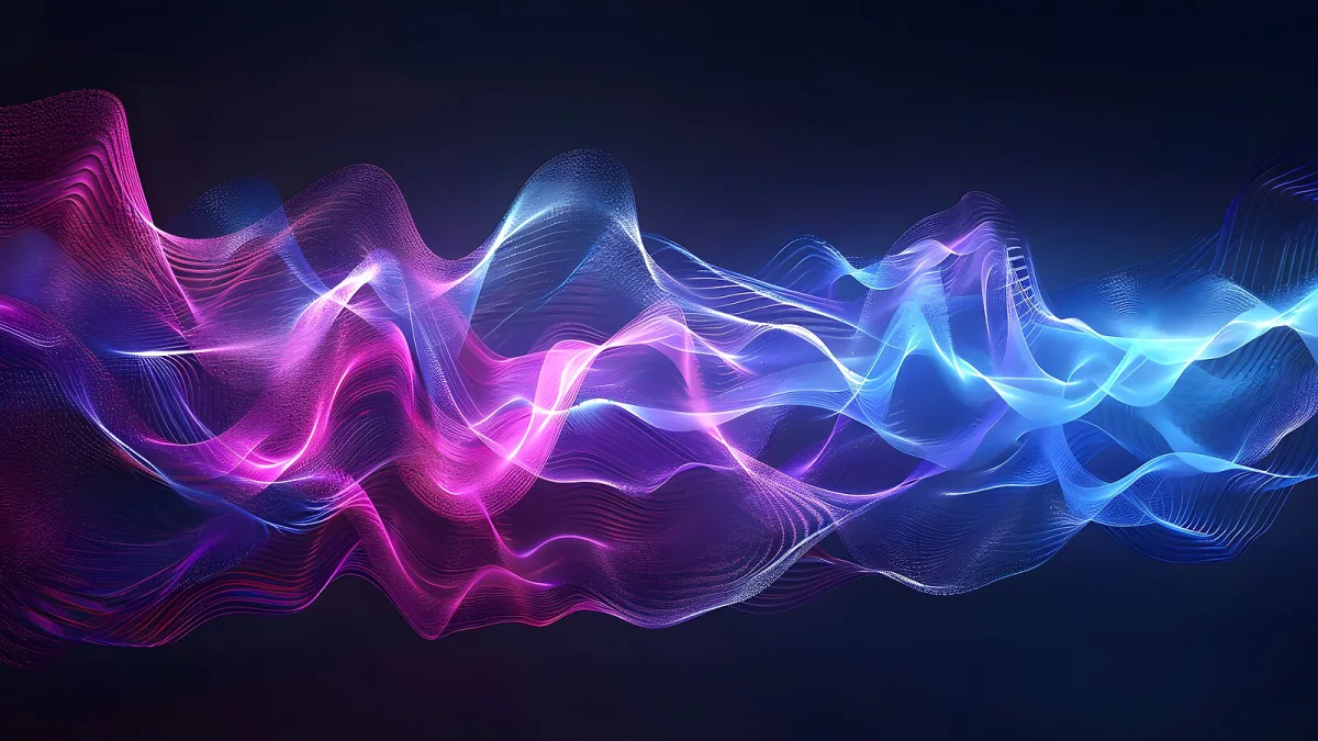 Trance Music Subgenres, Explained
