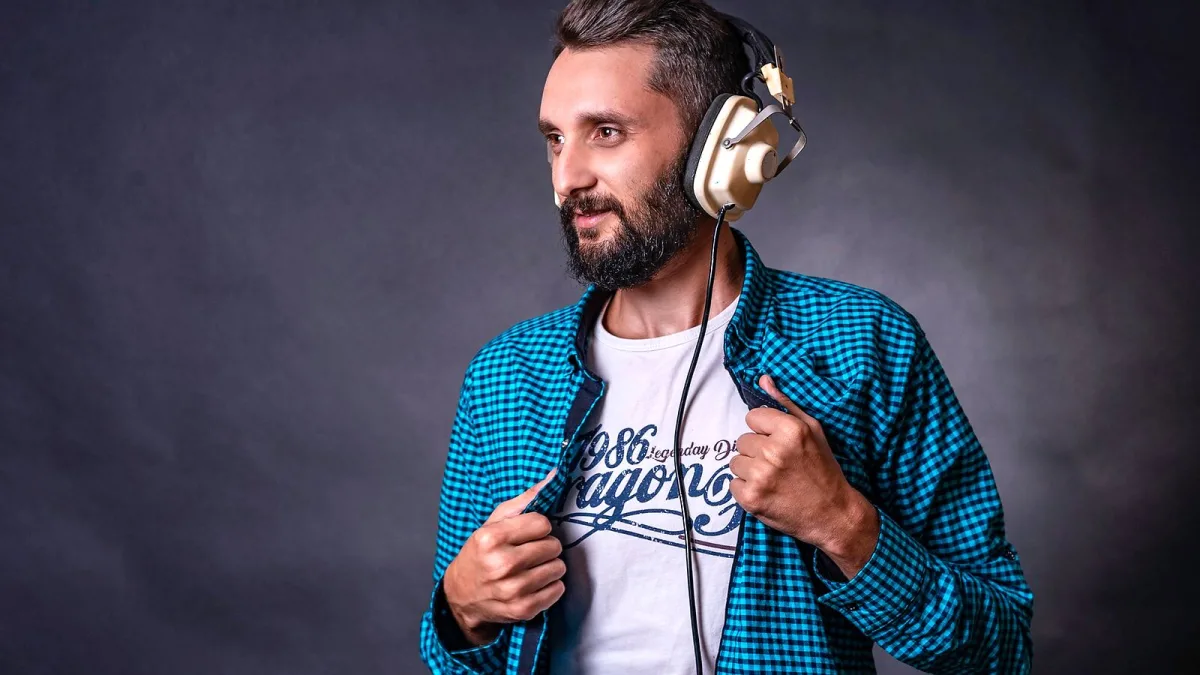 Trap Music for Newcomers: Where to Start