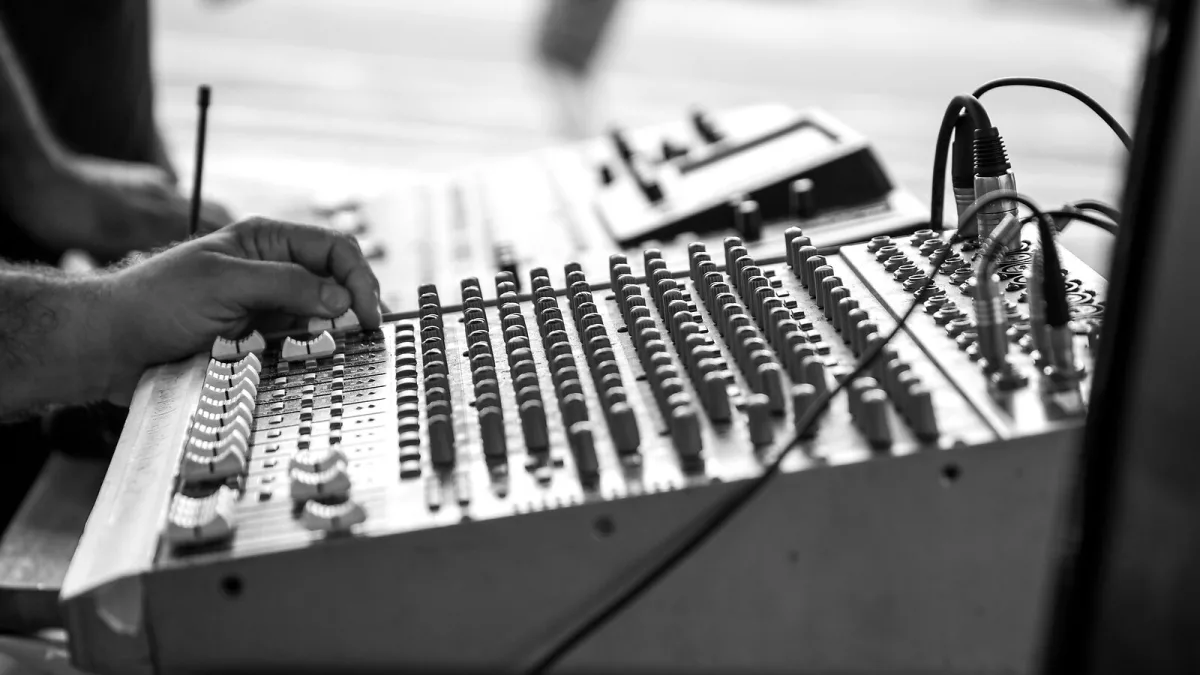 Trs Cable for Beginners: A Complete Guide