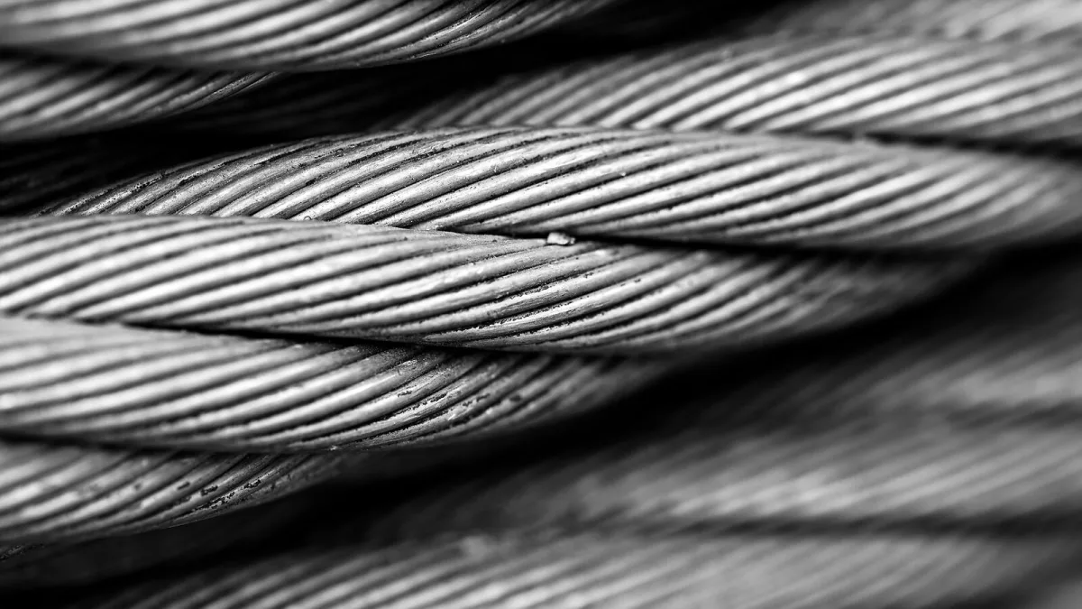 Trs Jack Cable: A Complete Buyer's Guide