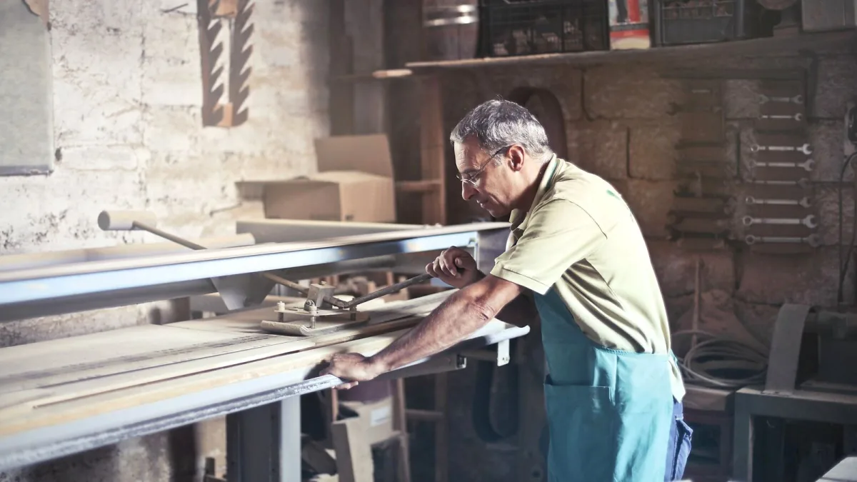 Truss Rod: A Complete Buyer's Guide