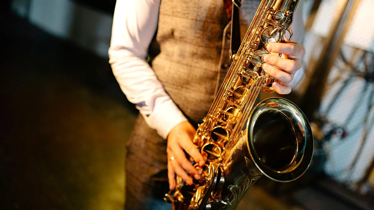 Tubas Brass Instruments: A Complete Buyer's Guide