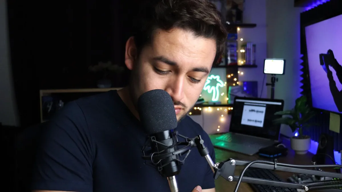 Uad Audio Plugins for Beginners: A Complete Guide