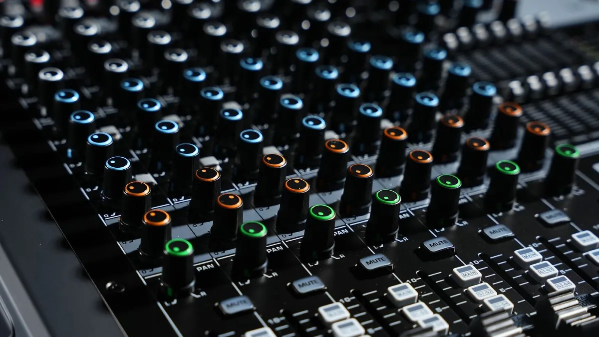 Uad Explained: Features, Types and Tips